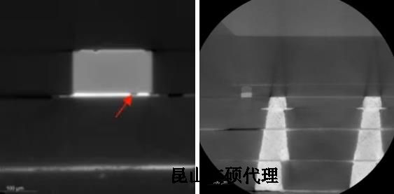 随州蔡司随州X射线显微镜