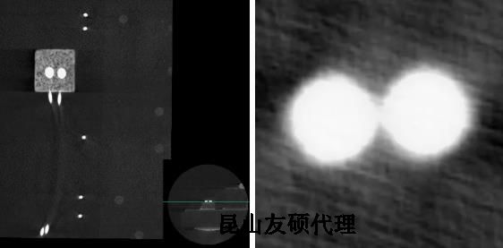 随州蔡司随州X射线显微镜