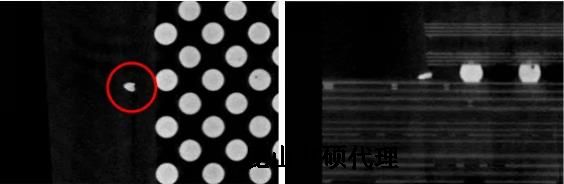 随州随州蔡司随州工业CT